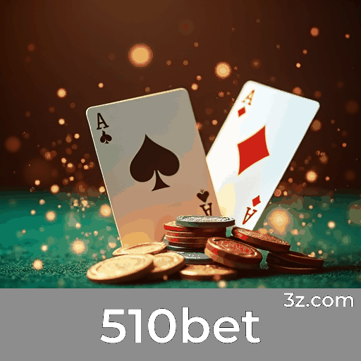 510bet Bônus por convite 510bet