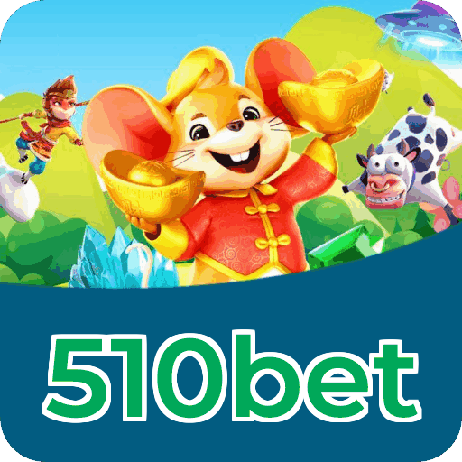 Jogos de Slot 500+