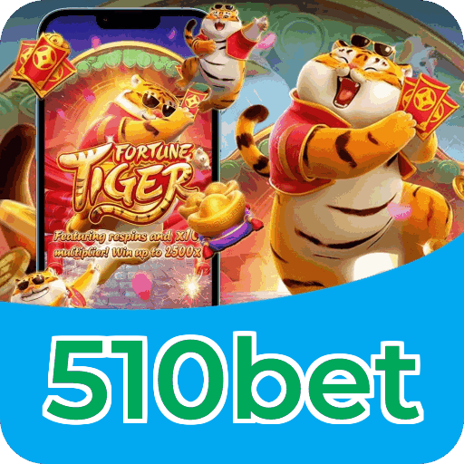 Instalação Android 510bet