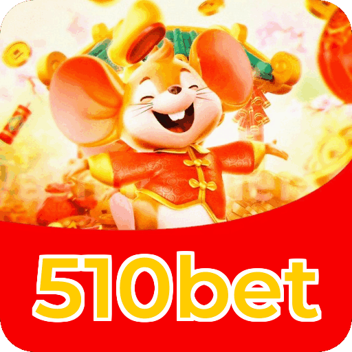 Instalar APK 510bet