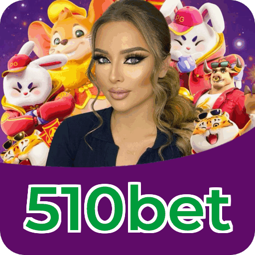 Reload Bonus 510bet