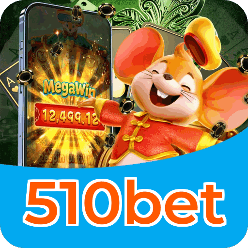 Promoções exclusivas no Facebook