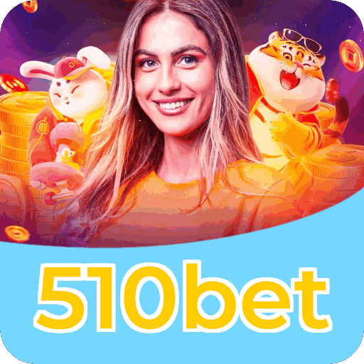 Download iOS 510bet