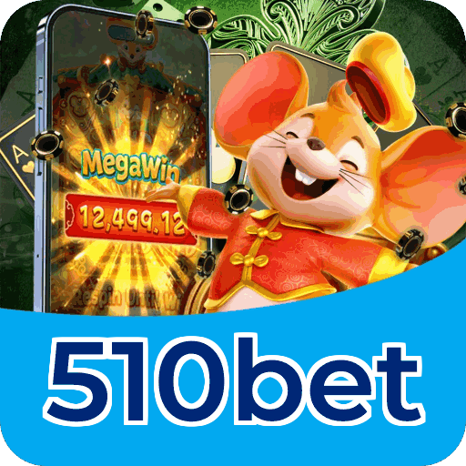 Download PC 510bet