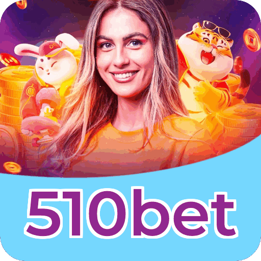Download Android 510bet