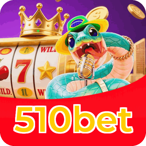 Baixar APK 510bet