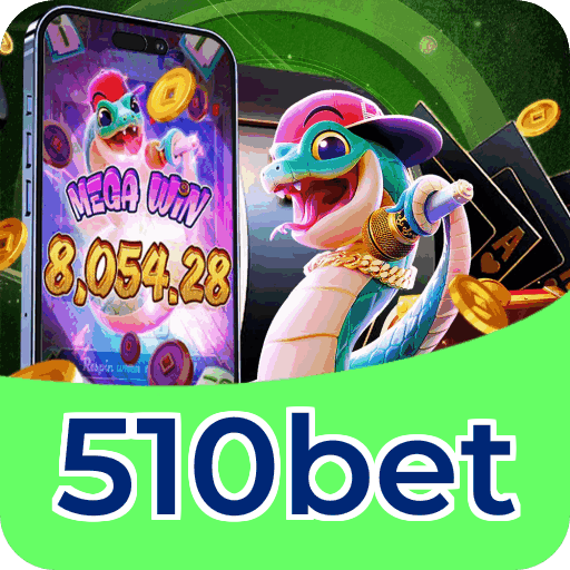 Lottery Clássica na 510bet
