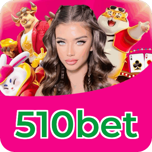 Fortune Rabbit - Slot Fortune series