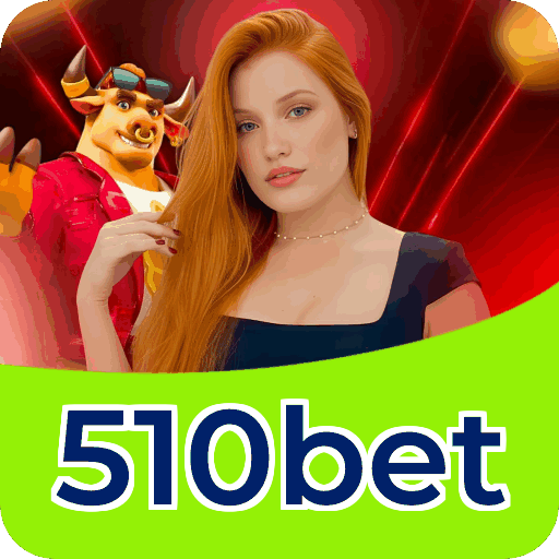 Login rápido no app 510bet