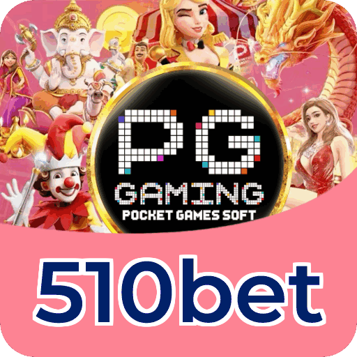 Dicas para ganhar na 510bet