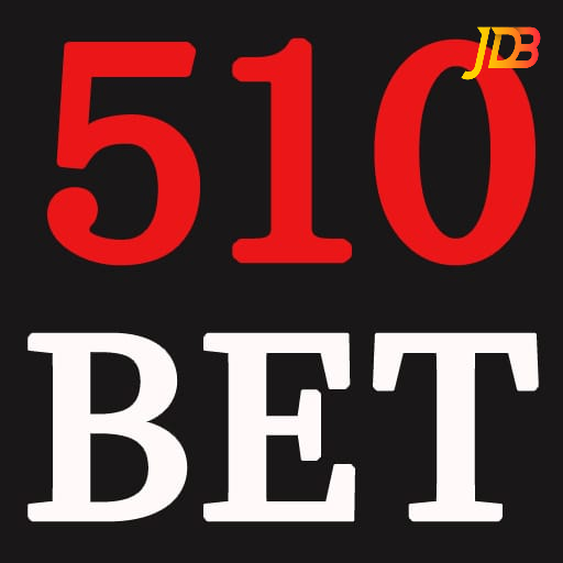 510bet: O Cassino Online Seguro e Premiado